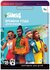 The Sims 4: Времена года (Дополнение) (PC, MAC) (Origin / EA App)...