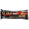 Фото #0 IRONMAN энергетический батончик Slim Bar с L-карнитином, 50 г