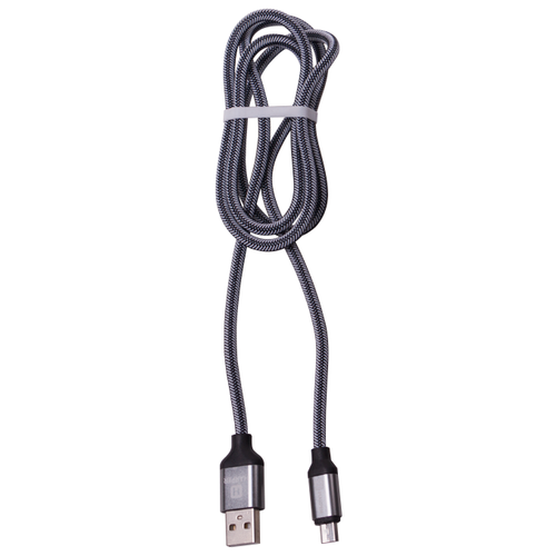 фото Кабель harper usb - micro usb