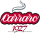 Carraro