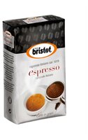 Кофе в зернах Bristot Espresso 1000 г