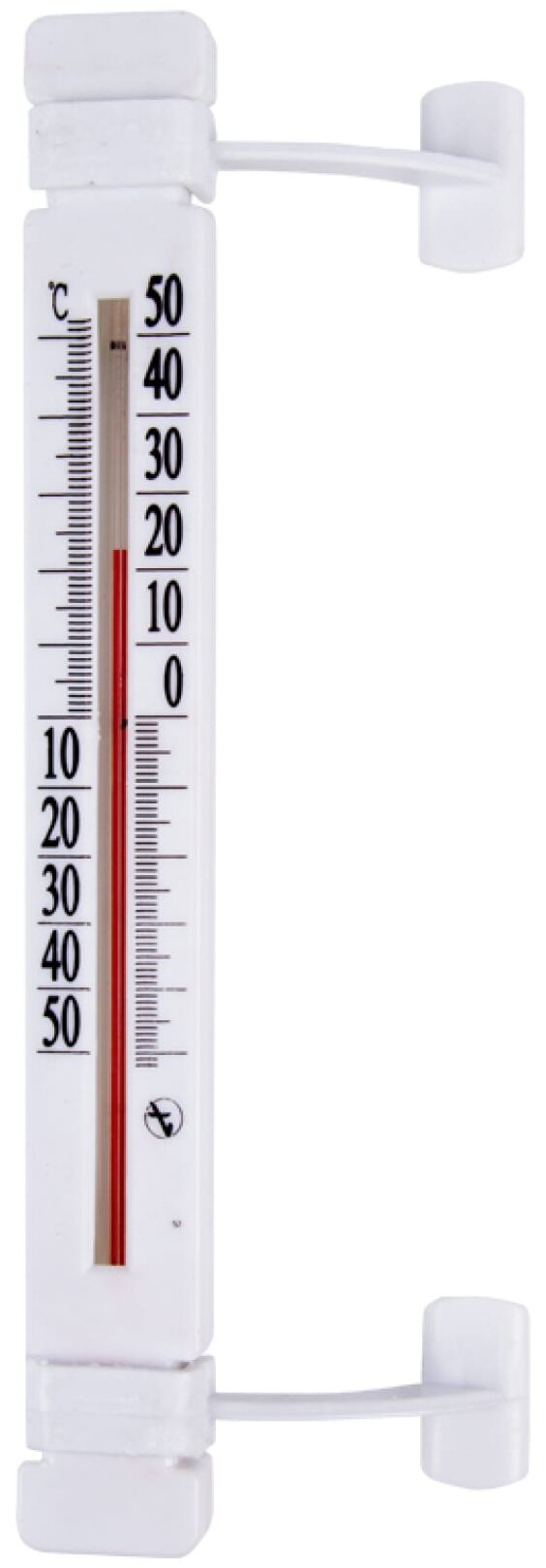 Термометр REXANT 70-0581