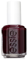 Лак Essie Nail Lacquer 13.5 мл. 01 белый