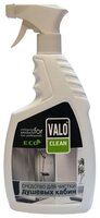 Valo Clean спрей для очистки душевых кабин 0.75 л