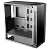 Фото #10 Компьютерный корпус Deepcool Matrexx 55 ADD-RGB 3F Black