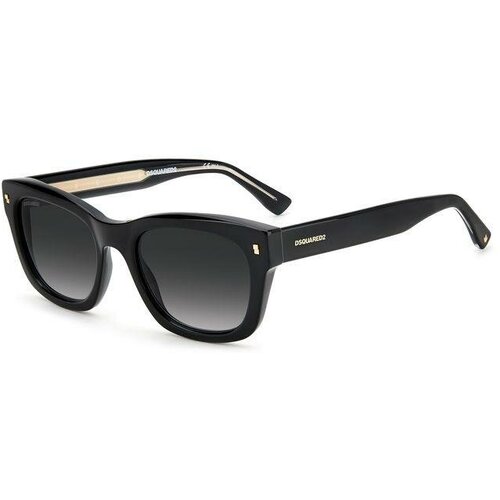 Dsquared2 D2 0012/S 807 9O