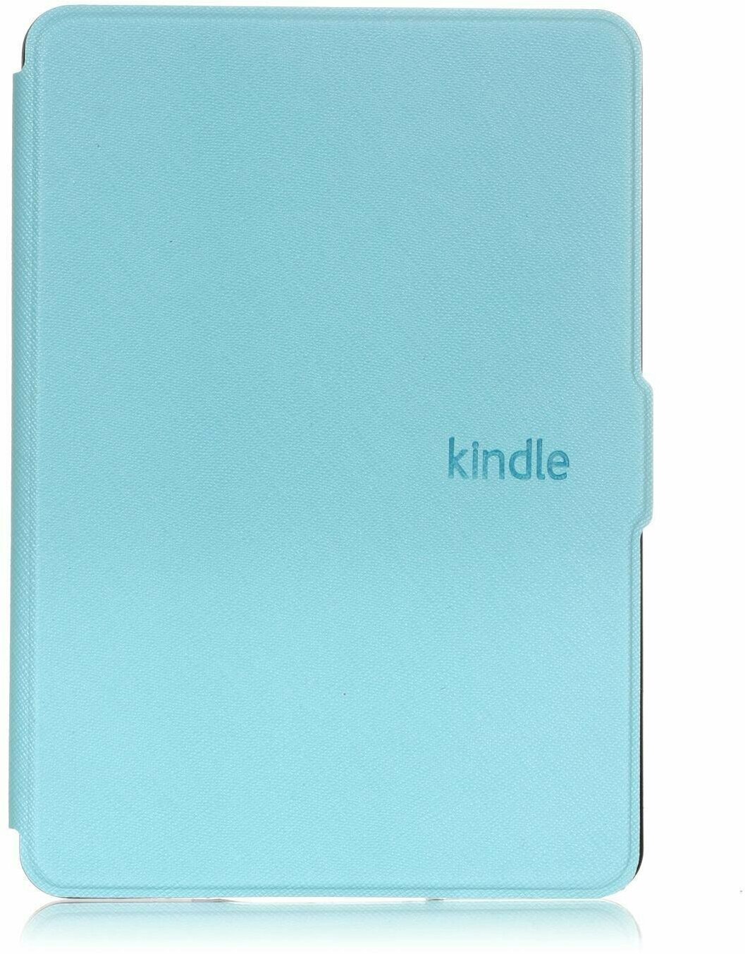 -  Amazon Kindle PaperWhite 1 / 2 / 3 (2012/2013/2015) blue