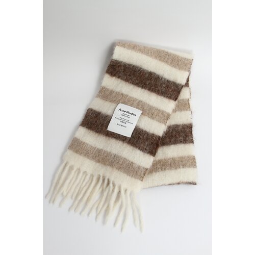 Acne Studios Scarf