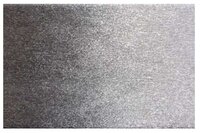 Цветная бумага крепированная металлизированная Проф-Пресс, 50х250 см, 1 л.
