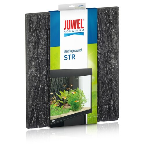 Фон структурный внутренний Juwel STR фон пленка juwel poster 1 l