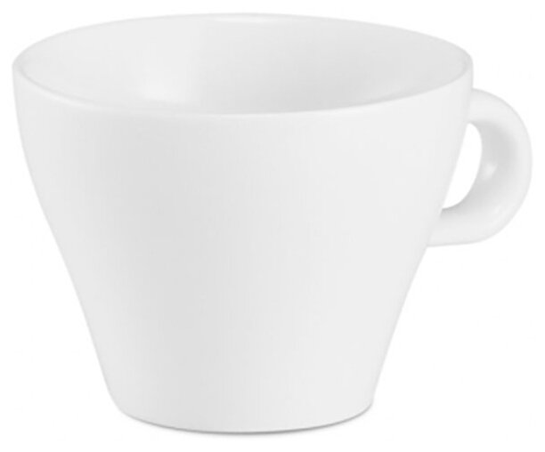 фото Чашка Tescoma для эспрессо All Fit One Belly