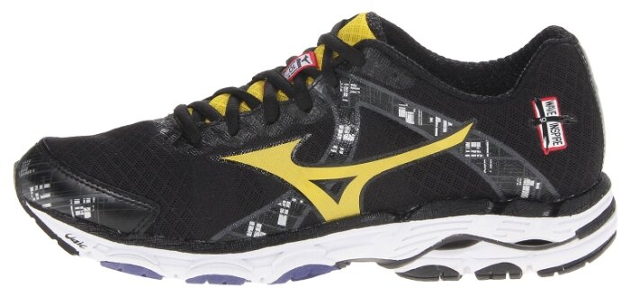 mizuno wave inspire 10 prezzi