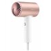 Фен для волос Xiaomi Soocare H5 (розовый)