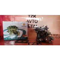 SAND К151Г1107910 РК карбюратора К-151Г (дв. УМЗ-417.10 V2.5); САН-Д