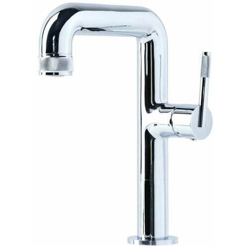 Смеситель для раковины Allen Brau Reality 5.32002-00