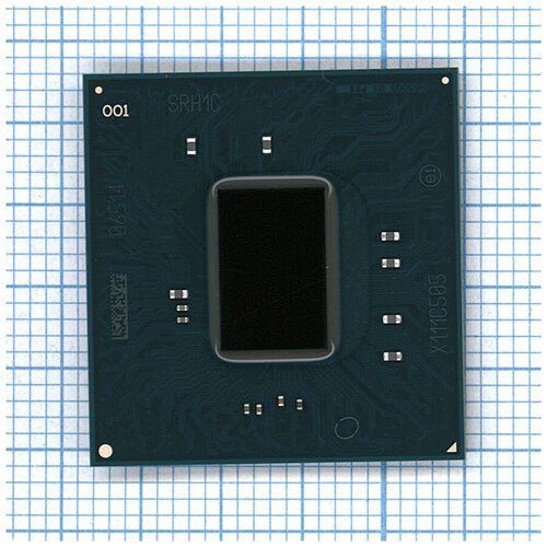 Чипсет Intel FH82B460 SRH1C шлейф кнопки home с толкателем на iphone 6s 6s plus черный