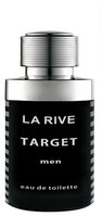 Туалетная вода La Rive Target 75 мл