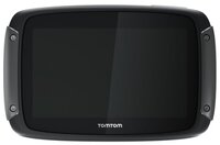 Навигатор TomTom RIDER 550