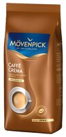 Кофе в зернах Movenpick Caffe Crema 1000 г