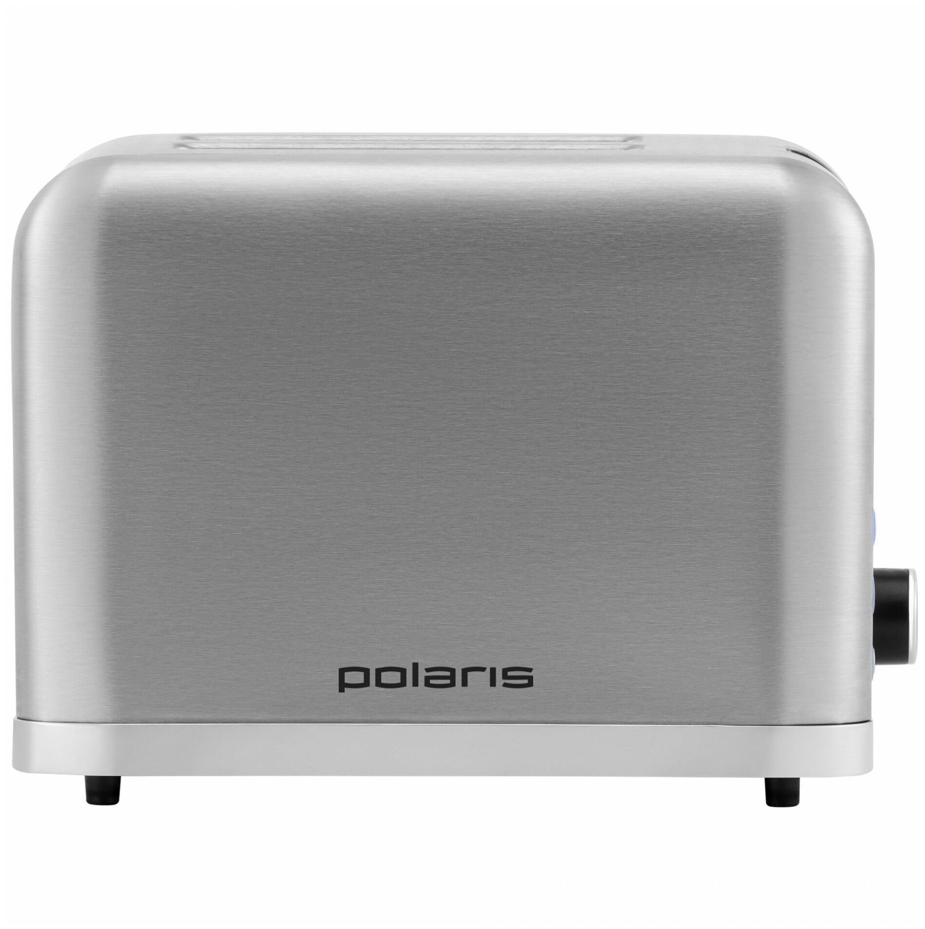 Тостер Polaris PET 0923 - фото №2