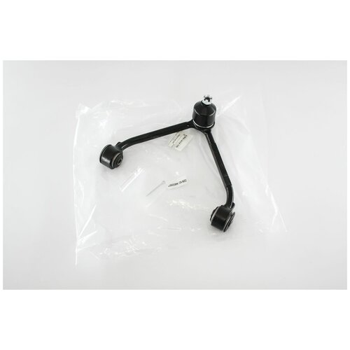 Рычаг передний верхний правый SSANG YONG Actyon / Kyron / Rexton 2007- / санг йонг Актион Кайрон Рекстон / 4440209011