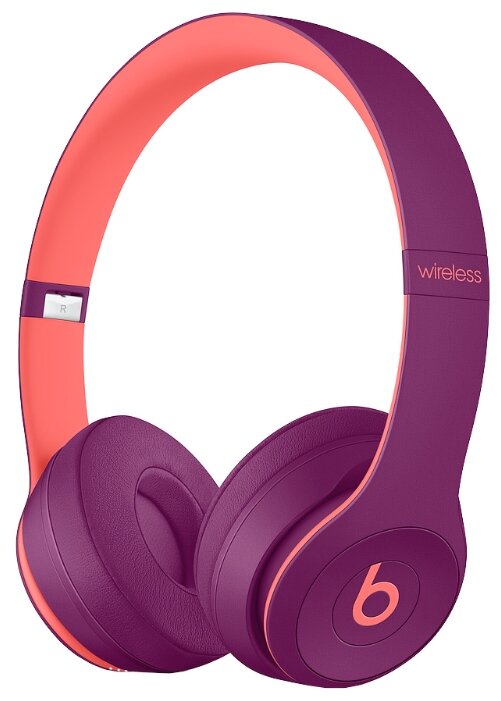 Beats Solo3 Wireless 