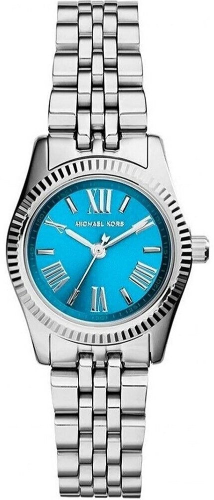 Наручные часы MICHAEL KORS Lexington Mk3328