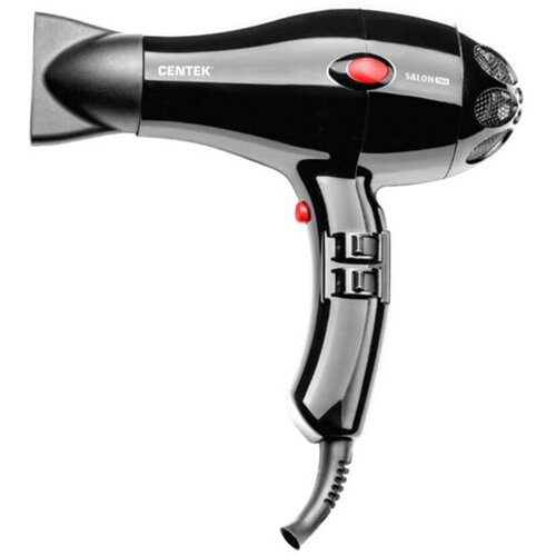 Фен для волос Centek CT-2221 2200 Вт 295700₽