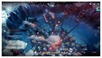 Игра для PC Frostpunk