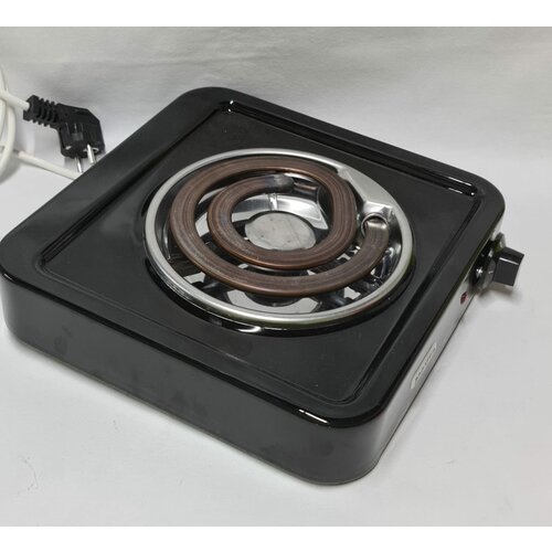 Электрическая Плита 351000₽