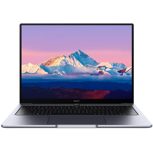 HUAWEI MateBook B5-430/14