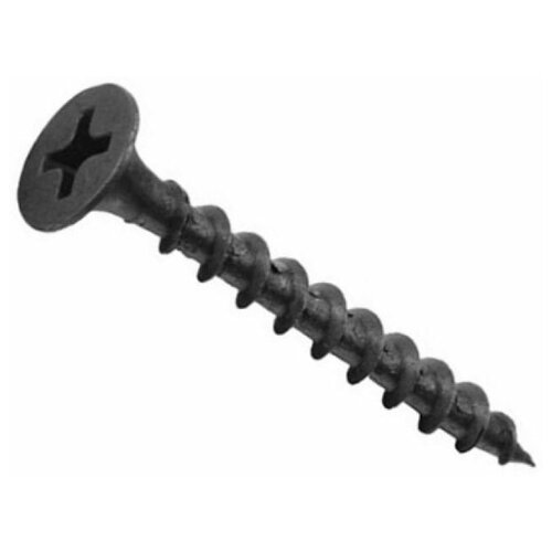 Госкреп 3,5х51 (3 кг)