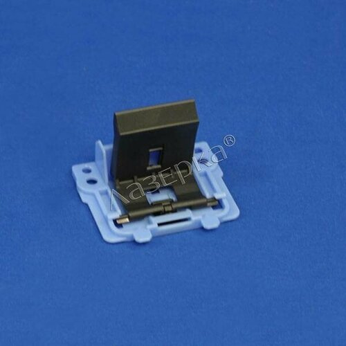 Canon FM4-6893 тормозная площадка в сборе FM4-6893 оригинал 2029₽