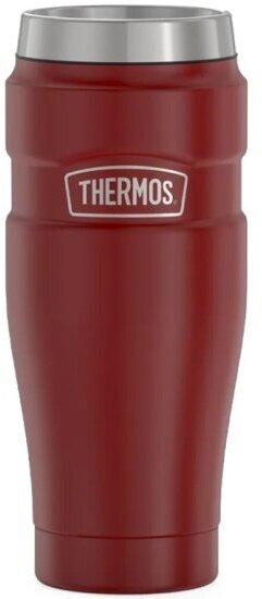 Термокружка Thermos SK1005 RCMB 0,47 л