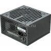 Фото #6 Блок питания AeroCool VX Plus 650W