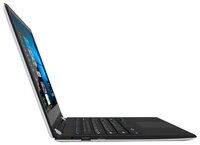 Ноутбук Digma CITI E222 (Intel Atom x5 Z8350 1440 MHz/11.6
