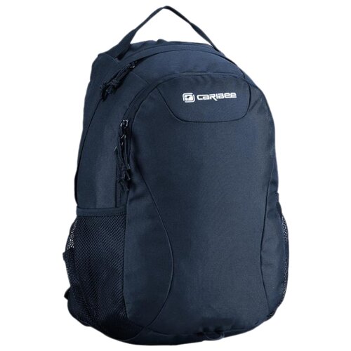 фото Рюкзак caribee amazon 20 blue (navy)