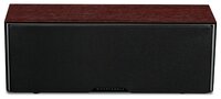 Акустическая система Wharfedale Diamond 11 CC walnut