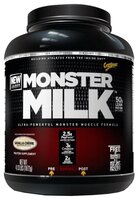 Протеин CytoSport Monster Milk (1.87-2.01 кг) ваниль