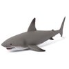 Mojo Sealife Большая белая акула 387120P - изображение