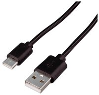 Кабель Navitoch USB - USB Type-C (SG801/SG802) 1 м белый