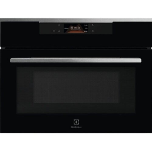    Electrolux  ,  () 455x595x567 ,  : 1000 ,  1200  . 42 