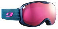 Маска Julbo Pioneer Noir wave