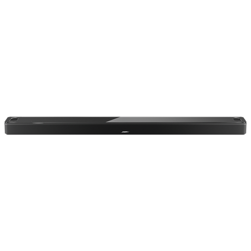 Bose Smart Soundbar 900 (Год гарантии!)