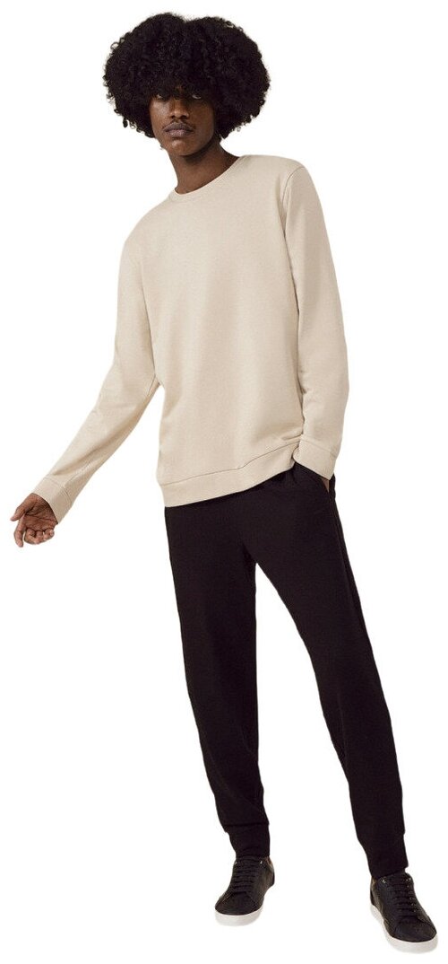 Свитшот Outhorn MENS SWEATSHIRT Мужчины HOL22-BLM600-83S M