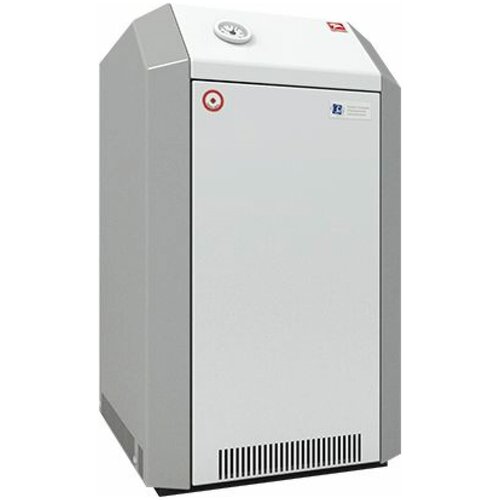 Стальной газовый котел Лемакс Премиум 30 4107900₽