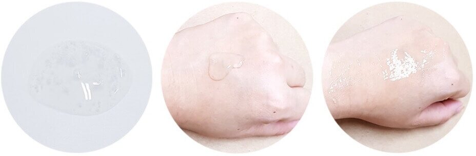 Purito Увлажняющая сыворотка для восстановления кожи с центеллой азиатской 60 мл (Purito, ) - фото №11