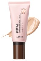 The Saem Eco Soul BB крем Real Cover 45 гр 23 natural beige