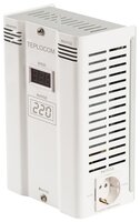 Стабилизатор напряжения БАСТИОН TEPLOCOM ST-400 INVERTOR