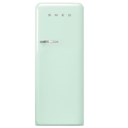 фото Холодильник smeg fab28rpg3